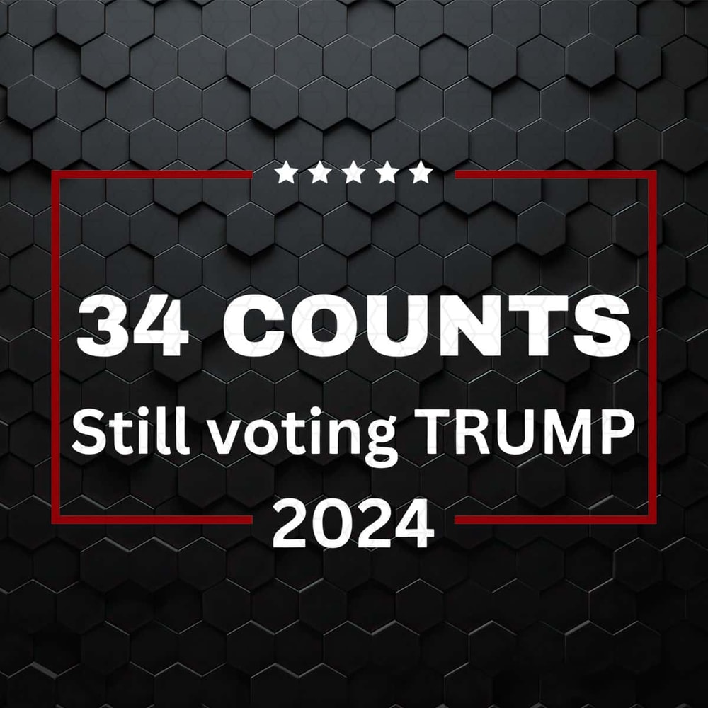 34 Counts Still Voting Trump 2024 SVG.jpg