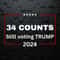 34 Counts Still Voting Trump 2024 SVG.jpg