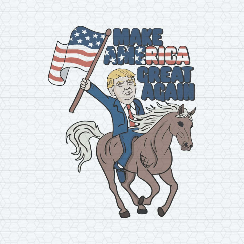 Funny Make America Great Again SVG.jpg