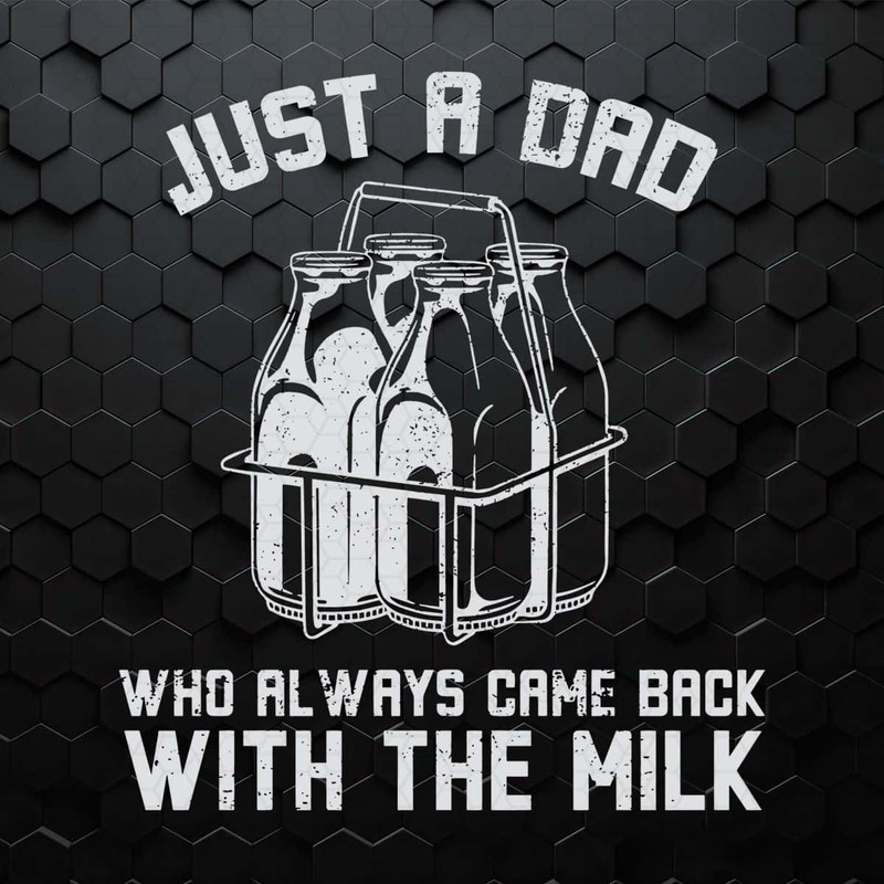 Just A Dad Funny Fathers Day SVG.jpg