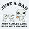 Just A Dad Who Always Came Back With The Milk Meme SVG.jpg