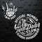 Official Member Twins Dad Club Est 2024 SVG.jpg