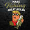 Make Fishing Great Again Funny Trump Fisherman SVG.jpg
