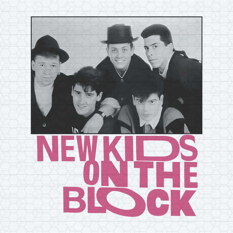 New Kids On The Block Pop Band PNG.jpg