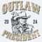 Outlaw President 2024 Trump Eagle SVG.jpg