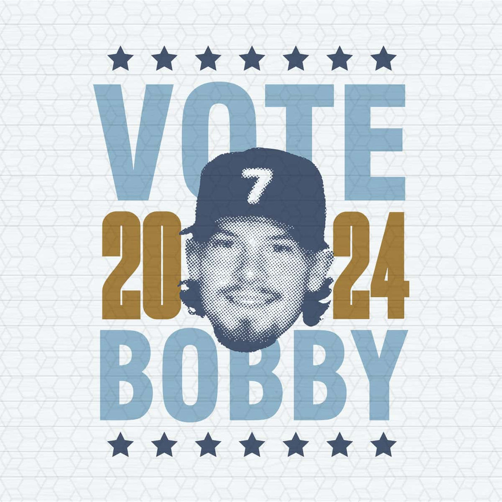 Vote Bobby Witt Jr 2024 SVG.jpg