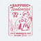 Sapphic Tendencies It's A Wonderful Day To Kiss Girls SVG.jpg