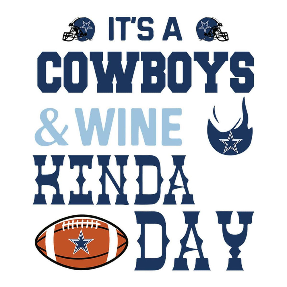 It A Panthers And Wine Dallas Cowboysnfl Svg Football Svg Cricut File.jpg