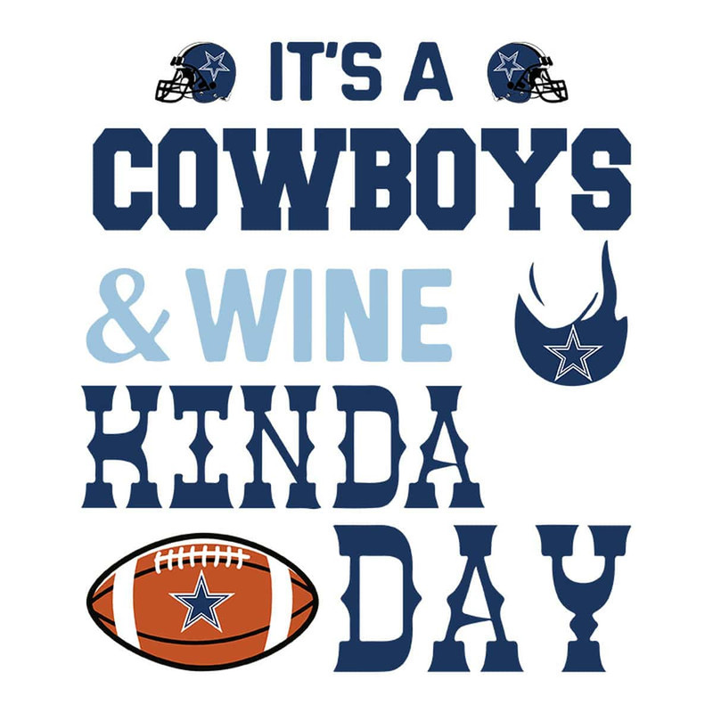 It A Panthers And Wine Dallas Cowboysnfl Svg Football Svg Cricut File.jpg