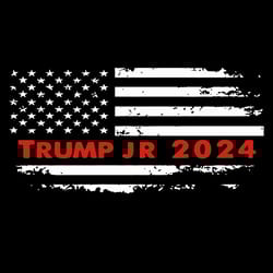 donald trump jr 2024 maga svg business man svg trending svg for voter
