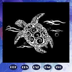 know your parasites svg donald trump gift trump birthday card president svg