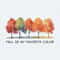 ChampionSVG-Fall-Is-My-Favorite-Color-Autumn-Vibes-PNG.jpg