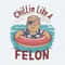 ChampionSVG-Donald-Swiming-Chillin-Like-A-Felon-PNG.jpg