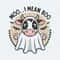 ChampionSVG-Moo-I-Mean-Boo-Boo-Spooky-Cow-Halloween-Funny-Halloween-PNG.jpg
