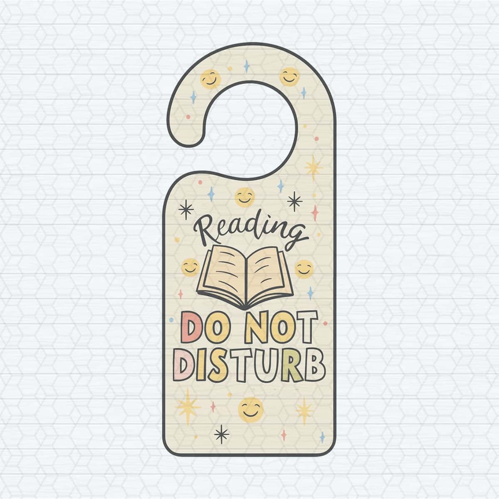ChampionSVG-Reading-Do-Not-Disturb-Trendy-Book-Bookish-SVG.jpg