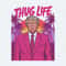 ChampionSVG-Thug-Life-Donald-Trump-Funny-Trump-PNG.jpg