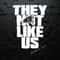 WikiSVG-Vintage-They-Not-Like-Us-Diss-Drake-SVG.jpg