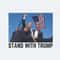 Stand With Trump US President PNG.jpg