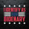 Funny I Identify As Non Bidenary Anti Democrat SVG.jpg