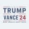 Trump Vance 24 JD Vance MAGA SVG.jpg