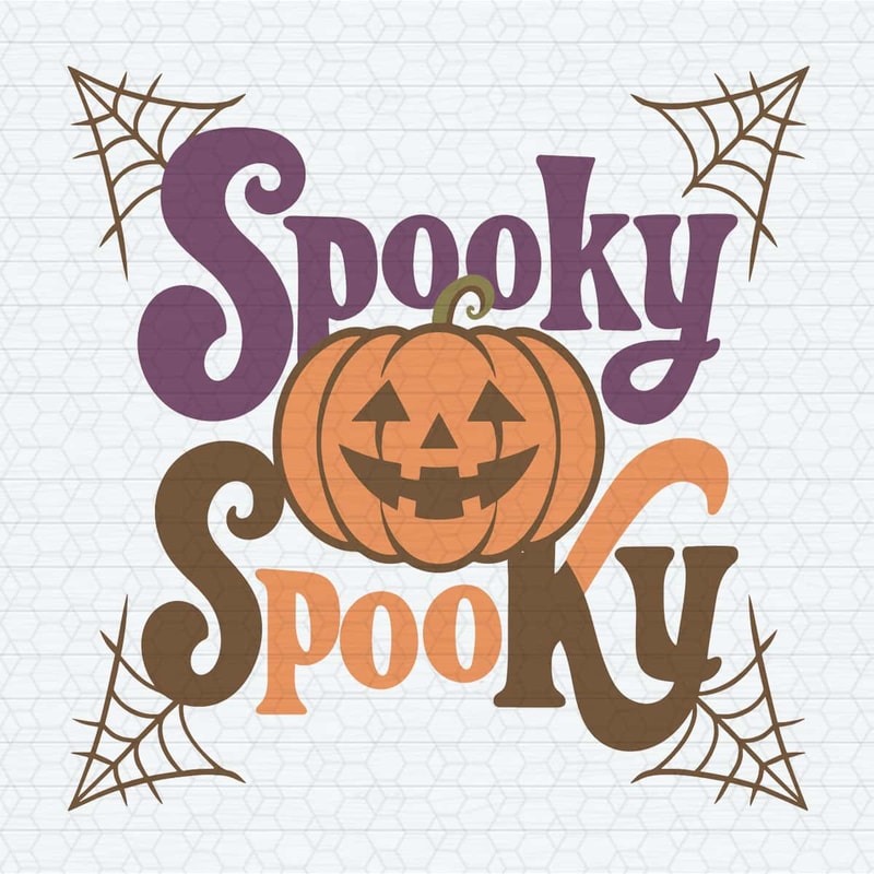 ChampionSVG-Pumpkin-Halloween-Spooky-Ghost-Horror-SVG.jpg
