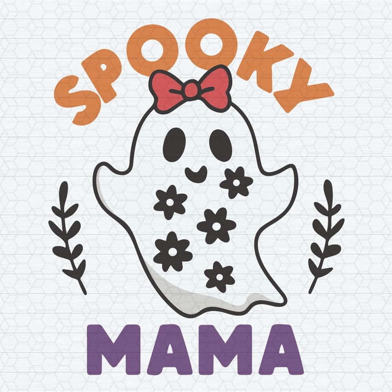 ChampionSVG-Spooky-Mama-Ghost-Boo-Halloween-Funny-SVG.jpg