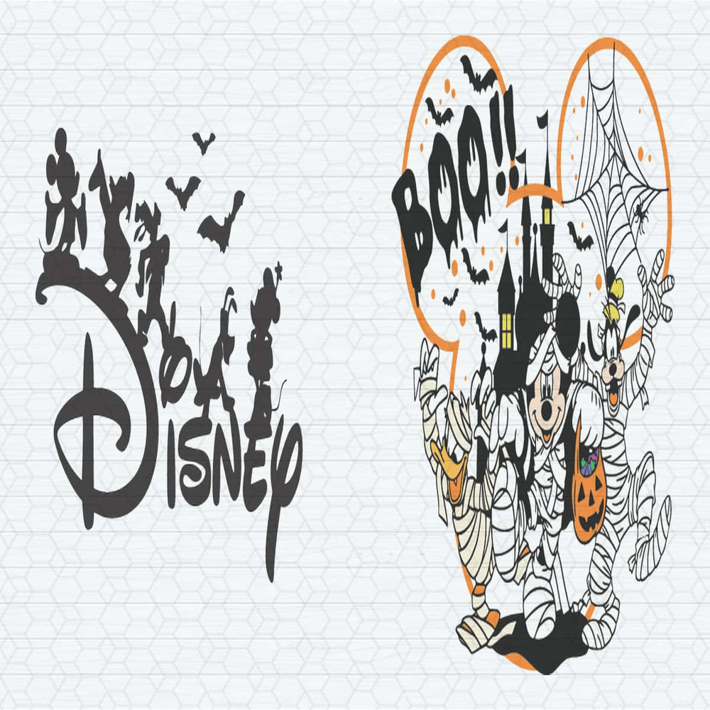 Disney Boo Halloween Mouse and Friends SVG.jpg