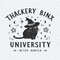 Vintage Thackery Binx University Witch Hunter SVG.jpg