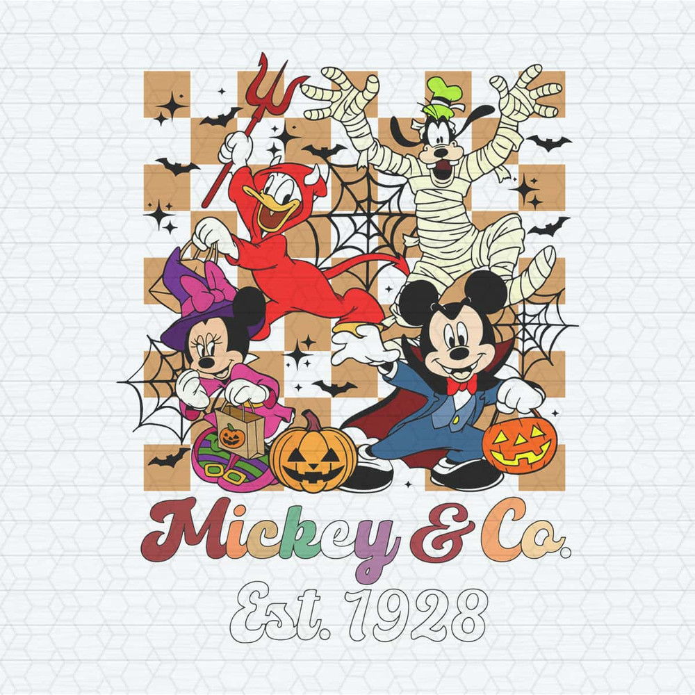 ChampionSVG-Checkered-Mickey-And-Co-Est-1928-PNG.jpg