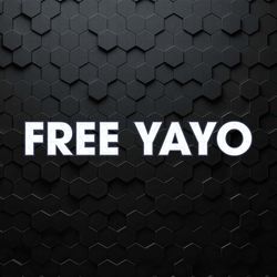 free yayo eminem and drake support of tony yayo svg