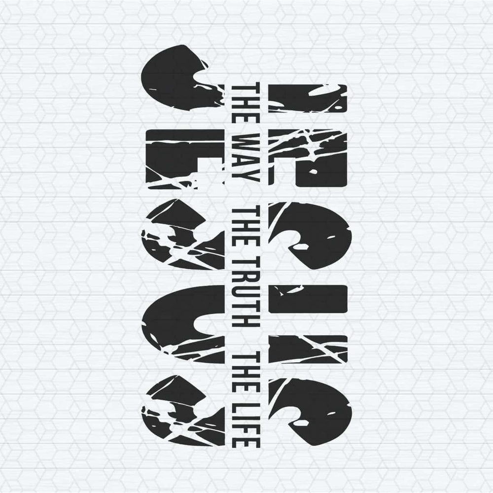 ChampionSVG-Jesus-The-Way-The-Truth-The-Life-Bible-Verse-SVG.jpg
