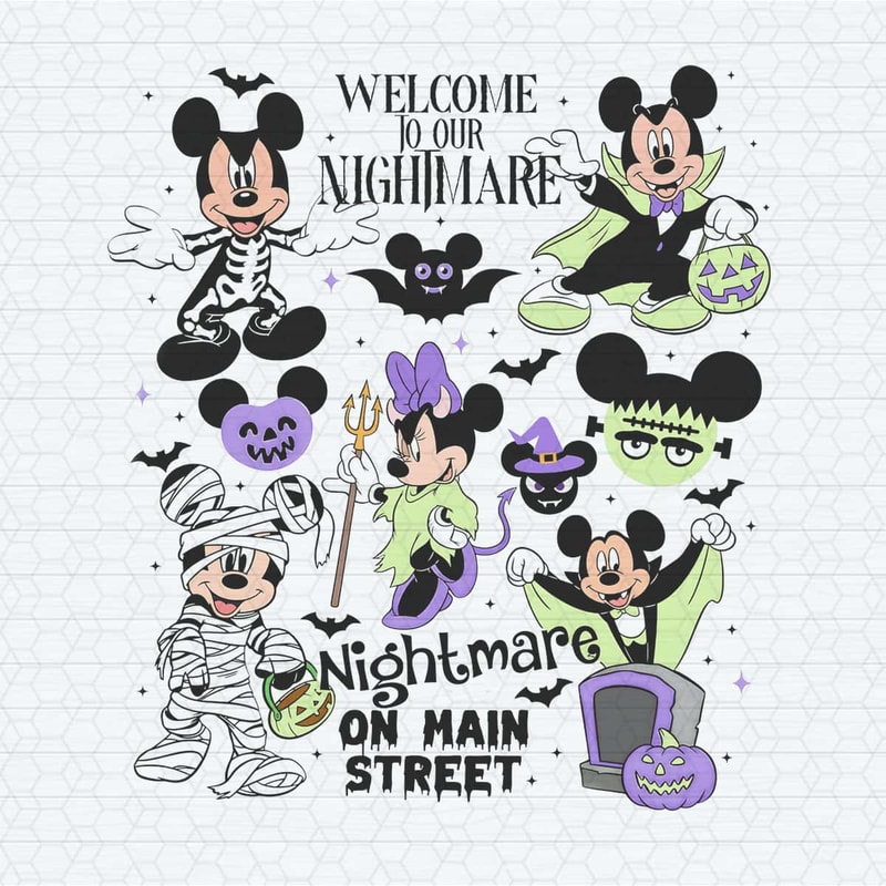 ChampionSVG-Welcome-To-Out-Nightmare-Mickey-Minnie-PNG.jpg