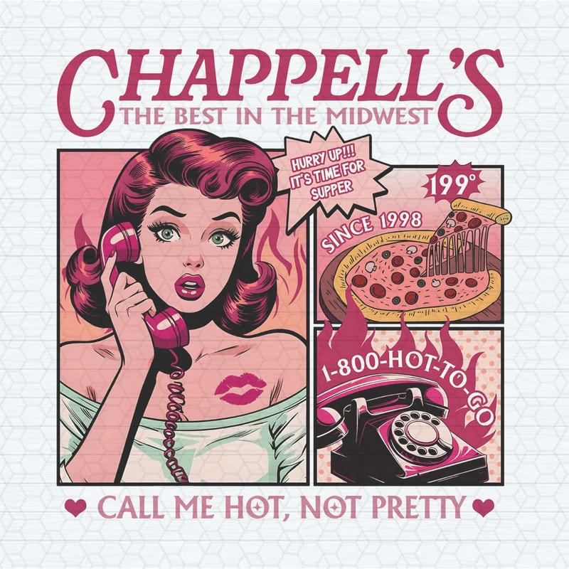 Retro Chappells The Best In The Midwest PNG.jpg