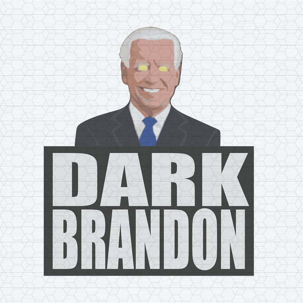 ChampionSVG-Dark-Brandon-SVG-Brandon-Joe-Biden.jpg