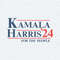 ChampionSVG-Kamala-Harris-24-For-The-People-SVG.jpg