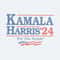 ChampionSVG-Kamala-Harris-President-2024-For-The-People-SVG.jpg