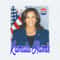ChampionSVG-Kamala-Harris-Vote-For-President-Png.jpg