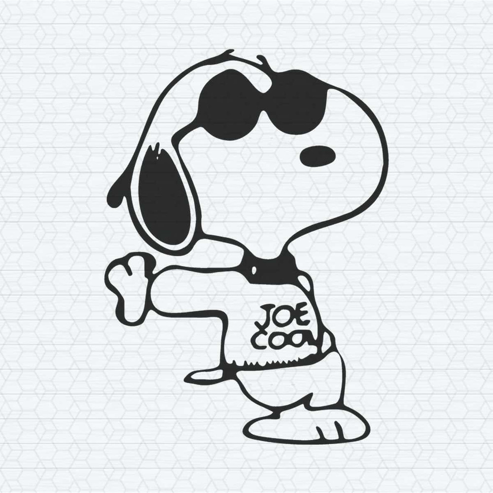 ChampionSVG-Retro-Snoopy-Joe-Cool-The-Peanuts-SVG.jpg