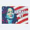 ChampionSVG-Vintage-Kamala-47-For-President-Png.jpg