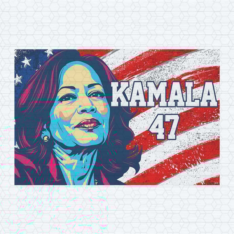 ChampionSVG-Vintage-Kamala-47-For-President-Png.jpg