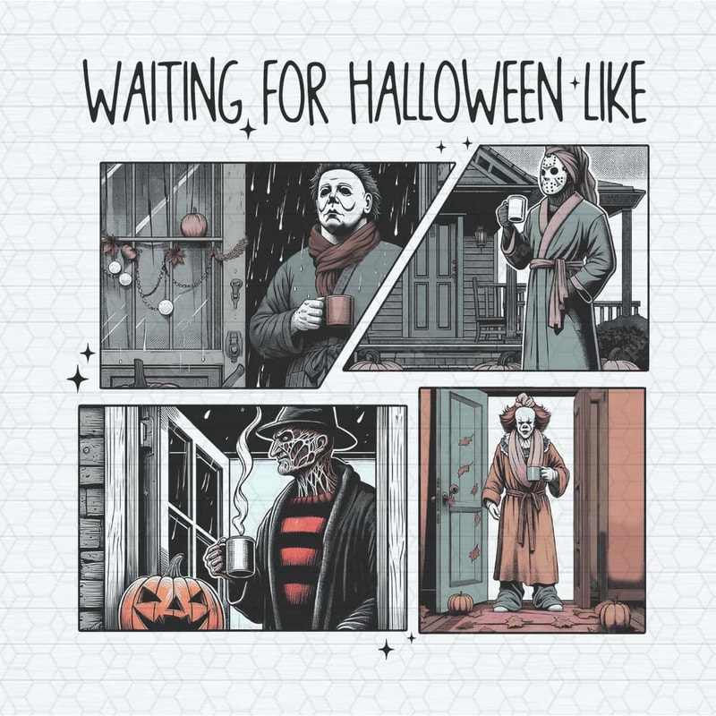 ChampionSVG-Waiting-For-Halloween-Like-Horror-Movie-Characters-Png.jpg