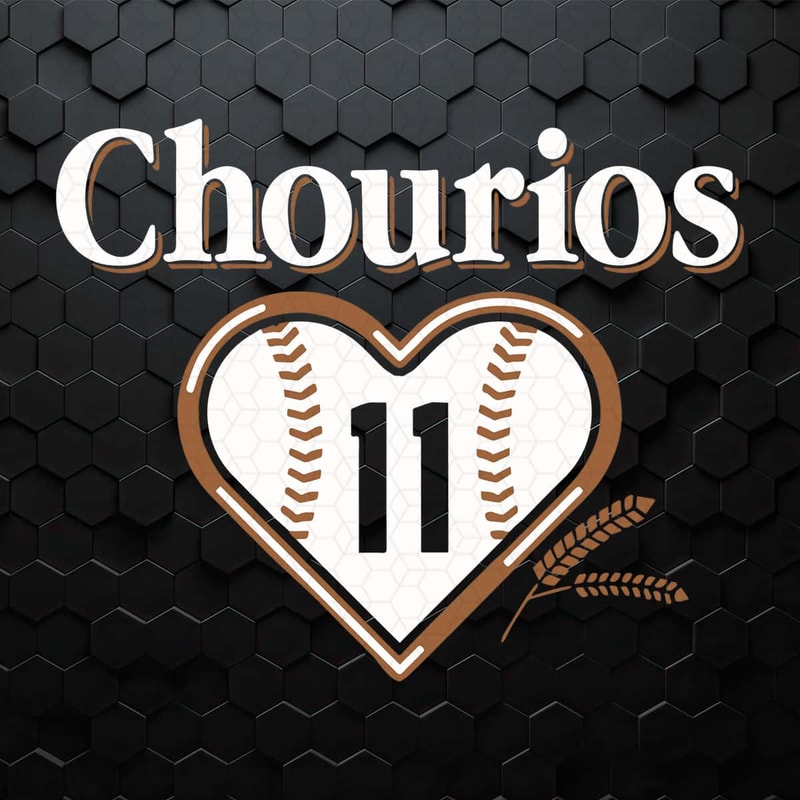 WikiSVG-Chourios-11-Jackson-Chourio-Mlb-Svg.jpg