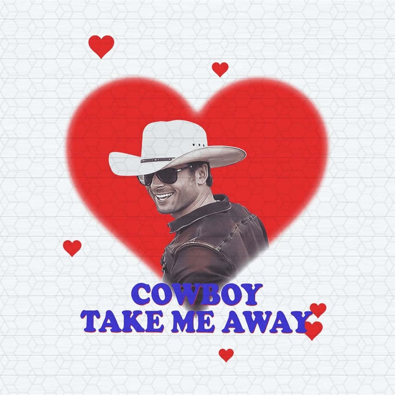ChampionSVG-Cowboy-Take-Me-Away-Twister-2024-Movie-Png.jpg