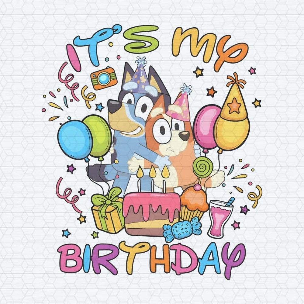 ChampionSVG-Its-My-Birthday-Bluey-Bingo-Cartoon-Png.jpg