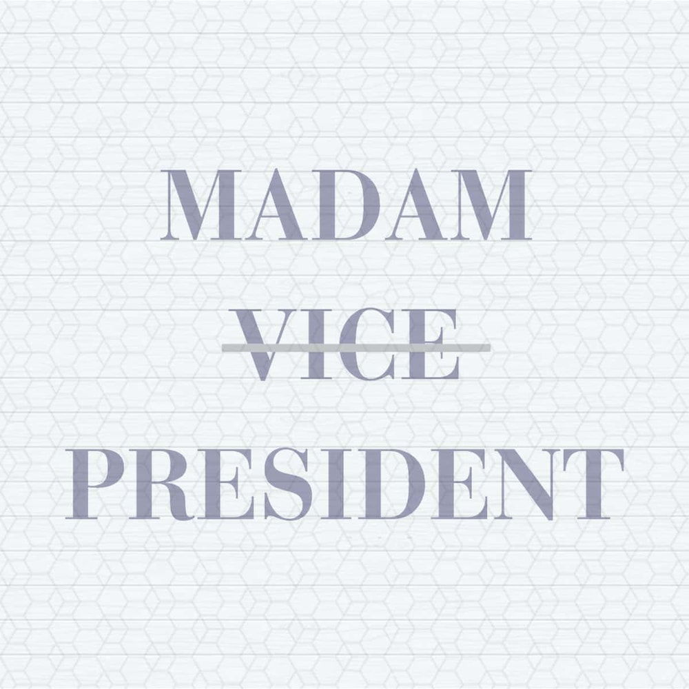 ChampionSVG-Kamala-Harris-2024-Madam-Vice-President-Svg.jpg