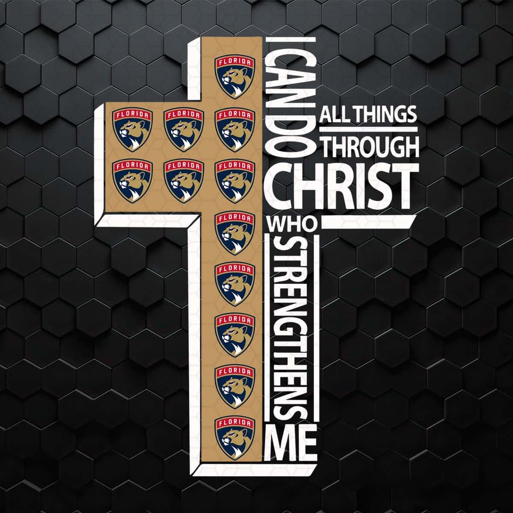 I Can Do All Things Through Christ Florida Panthers SVG.jpg
