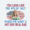 You Look Like The 4th Of July Legally Blonde US Flag PNG.jpg