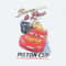 ChampionSVG-Disney-Cars-Born-to-Race-Piston-Cup-PNG.jpg