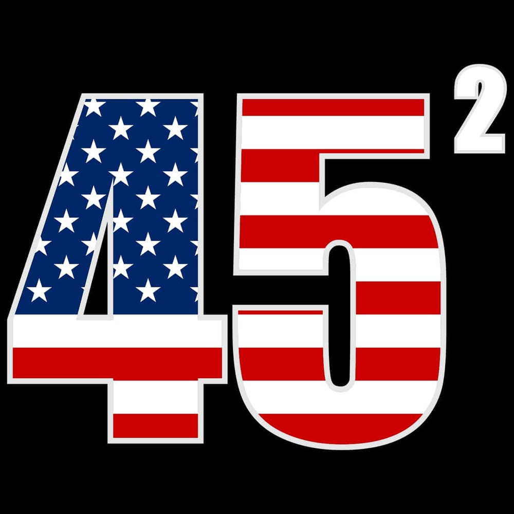 45 Squared Trump 2024 SVG, 4th Of July Republican Party Gifts, Free Trump Patriotic SVG.jpg