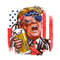 Donald Drunk SVG Happy Independence Day SVG Donald Trump 4th Of July SVG Beer Lovers.jpg